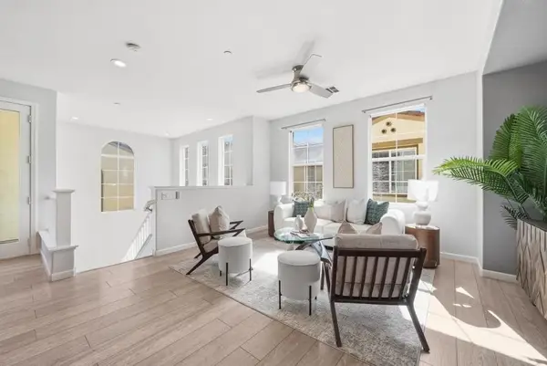 770 Claridad Loop, Milpitas, CA 95035