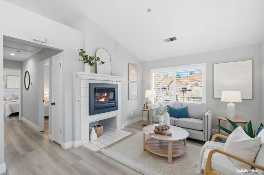 4169 Boneso, San Jose, CA 95134 - #1