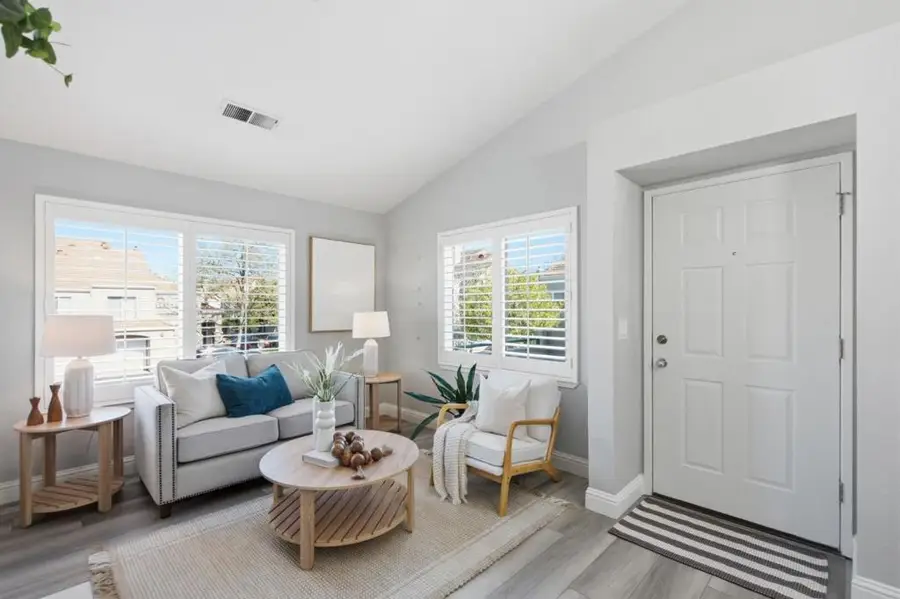 4169 Boneso, San Jose, CA 95134 - #3