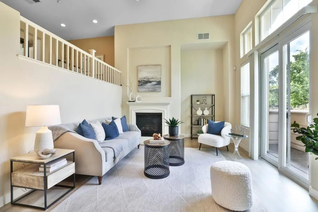 4010 Fitzpatrick Way, Santa Clara, CA 95054 - #1