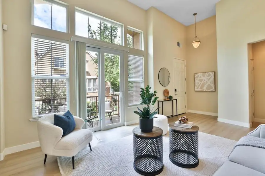 4010 Fitzpatrick Way, Santa Clara, CA 95054 - #2