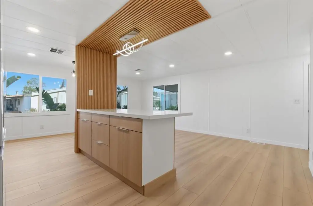 200 Burnett Avenue, Morgan Hill, CA 95037 - #1