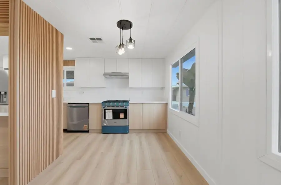 200 Burnett Avenue, Morgan Hill, CA 95037 - #2