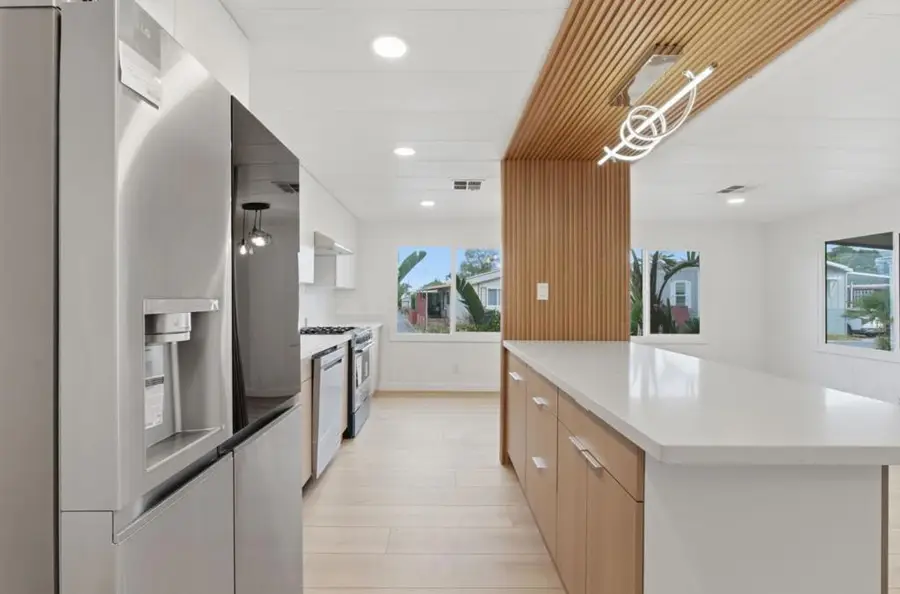 200 Burnett Avenue, Morgan Hill, CA 95037 - #3