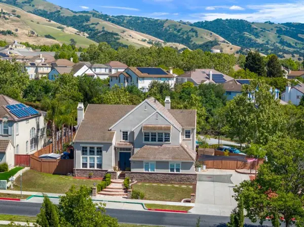 3598 Casabella Avenue, San Jose, CA 95148