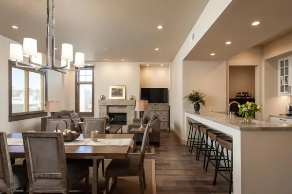 575 Foam Street #D, Monterey, CA 93940