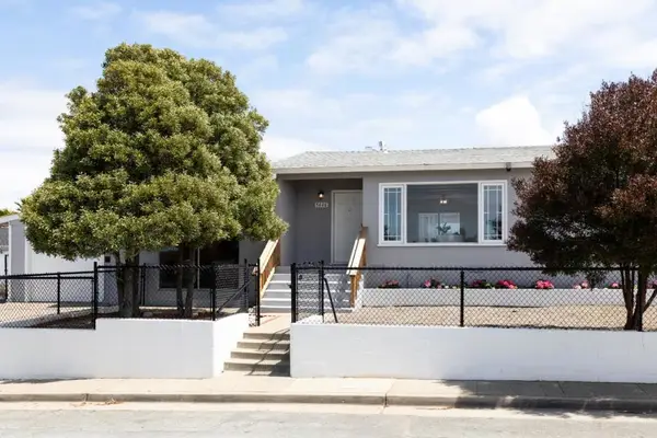 1626 Darwin Street, Seaside, CA 93955