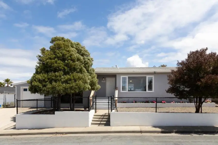 Address Withheld By Seller, Seaside, CA 93955 - #3