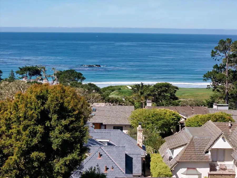 0 Camino Real 4 Sw Of 2nd, Carmel, CA 93921 - #3