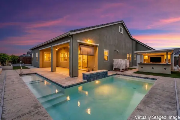 1436 Freestone Road, Manteca, CA 95337