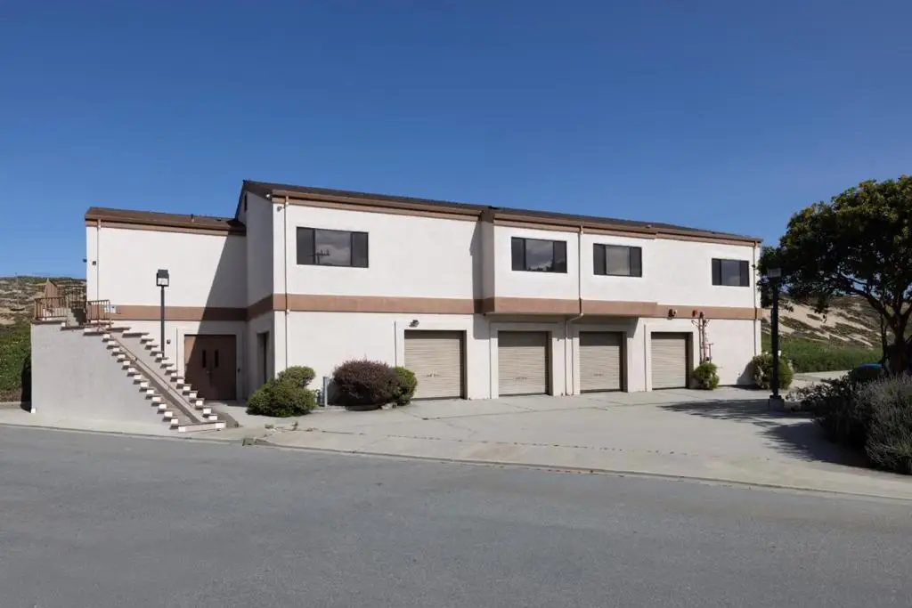 1801 Catalina Street, Seaside, CA 93955 - #1