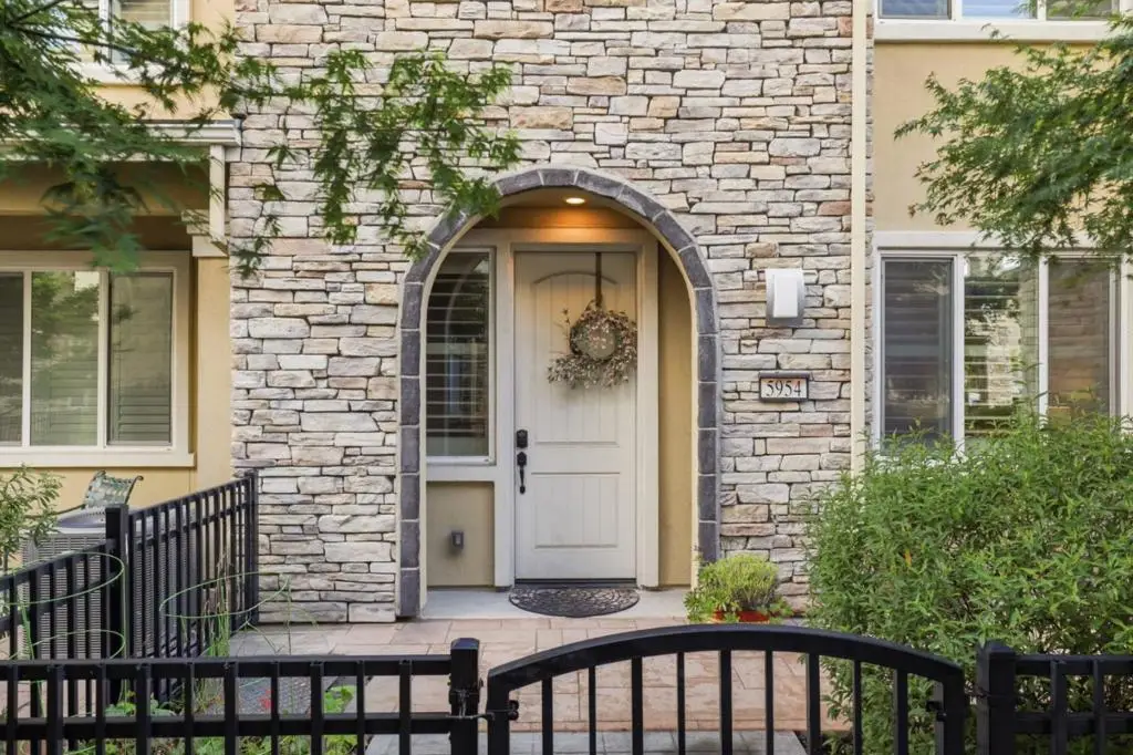 5954 Larkstone Loop, San Jose, CA 95123 - #1