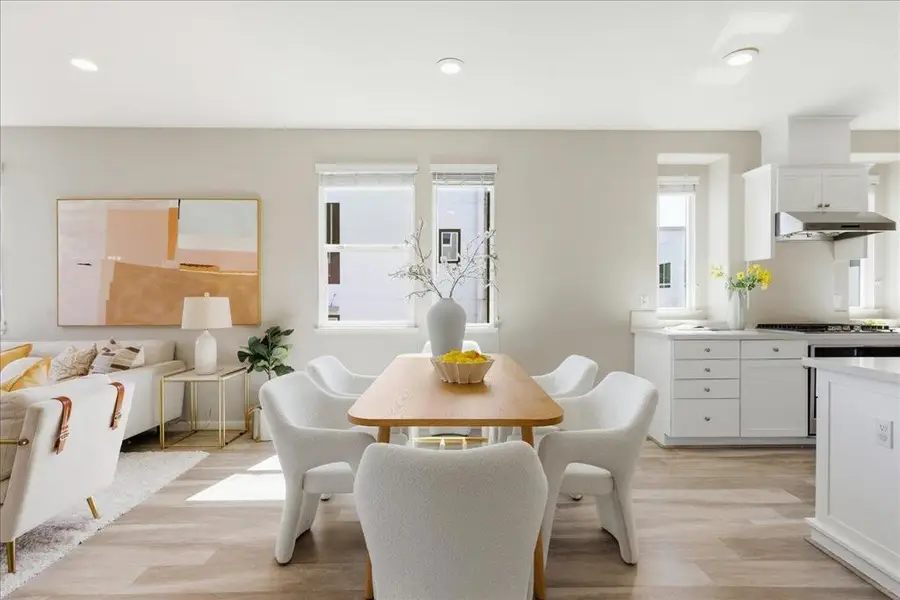 2976 San Jose Vineyard Place #1, San Jose, CA 95136 - #3