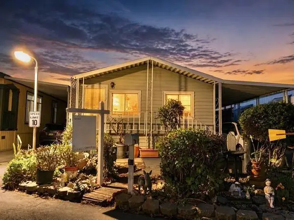 60 Wilson Way, Milpitas, CA 95035