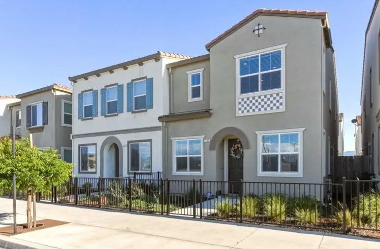 1131 Julia Circle, Hollister, CA 95023 - #1