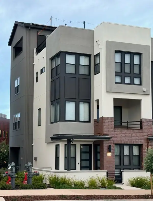 135 8th, Marina, CA 93933