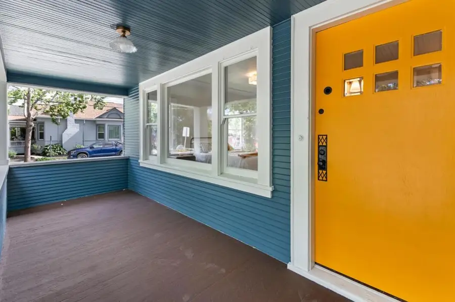 395 S 13th Street, San Jose, CA 95112 - #3