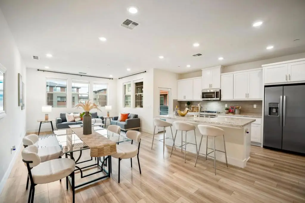 5720 Greige Circle #G, Dublin, CA 94568 - #1