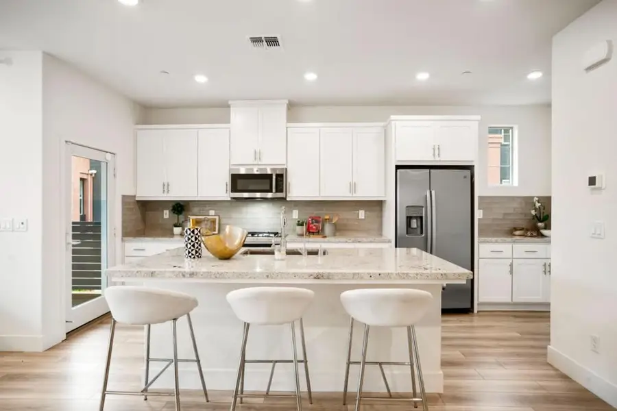 5720 Greige Circle #G, Dublin, CA 94568 - #2