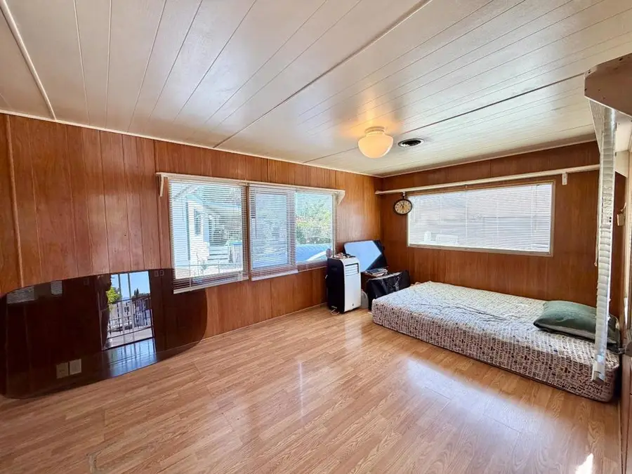 2855 Senter Road, San Jose, CA 95111 - #3