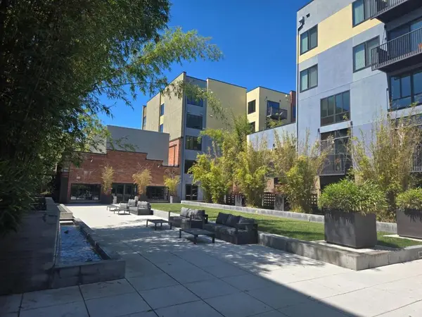 88 Bush Street #2178, San Jose, CA 95126