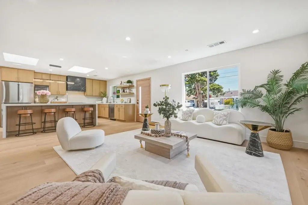 375 Stowell Avenue, Sunnyvale, CA 94085 - #1