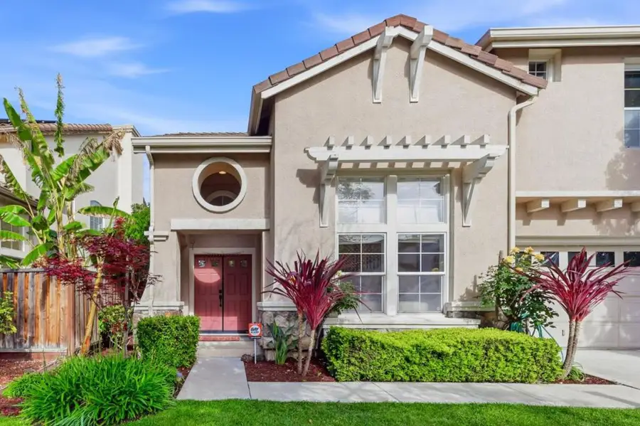 5966 Aster Drive, San Jose, CA 95123 - #2