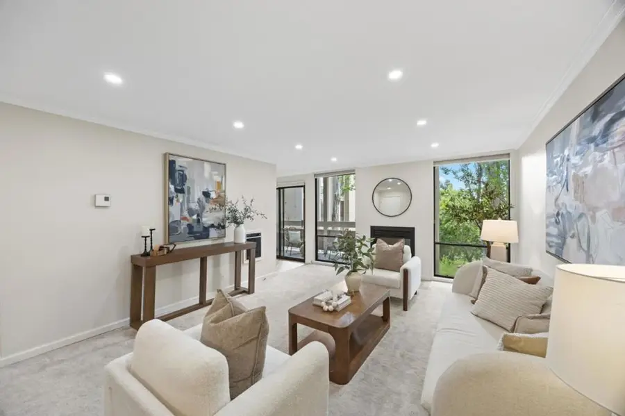 1171 Compass #201, Foster City, CA 94404 - #2