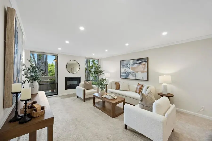 1171 Compass #201, Foster City, CA 94404 - #3