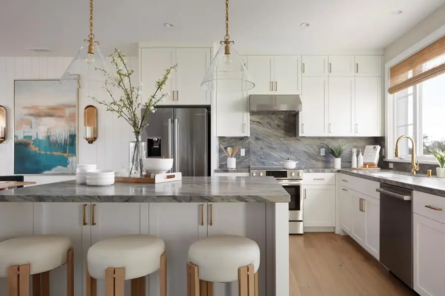 38533 Amaranto Street, Newark, CA 94560 - #3