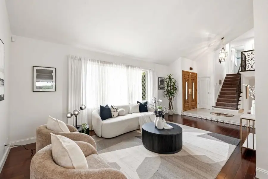 1412 Medallion Drive, San Jose, CA 95120 - #3