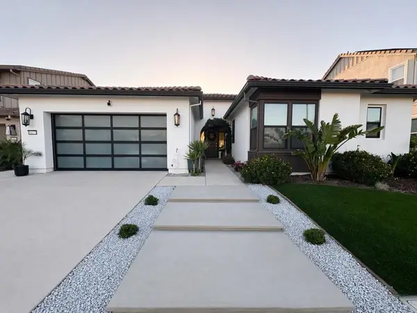 16071 Riverton Avenue, Lathrop, CA 95330