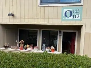 820 Casanova Avenue #108, Monterey, CA 93940