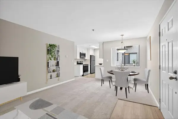 880 E Fremont Avenue #423, Sunnyvale, CA 94087