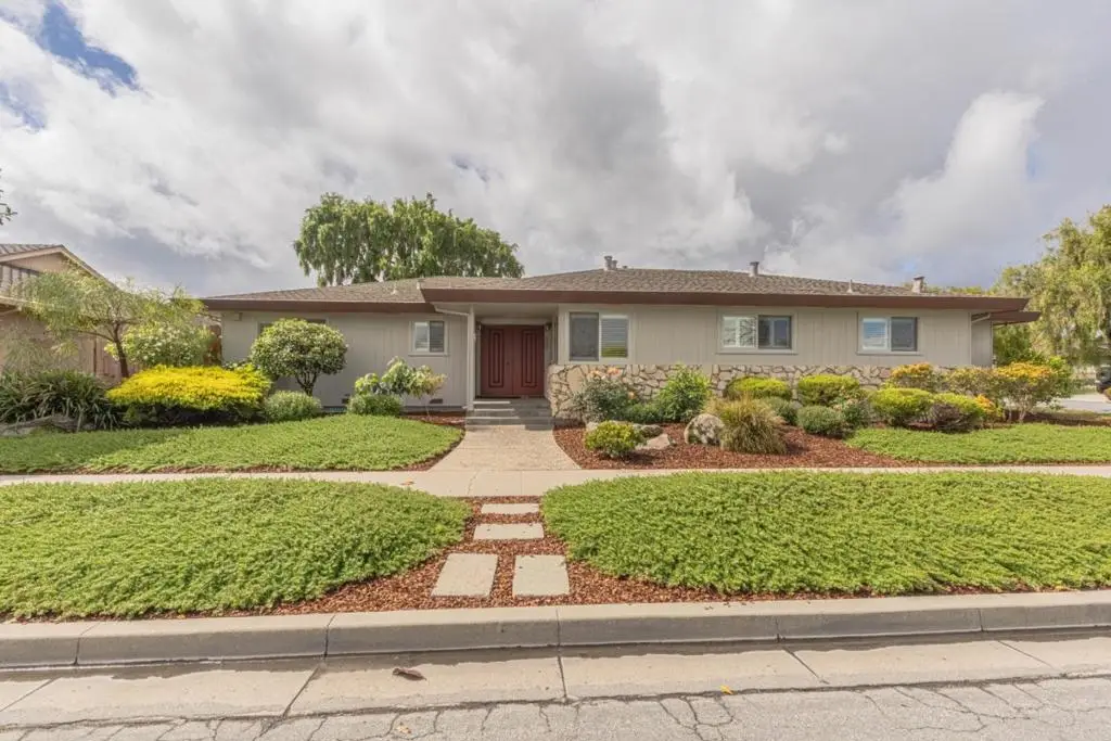 632 San Tomas Way, Salinas, CA 93901 - #1