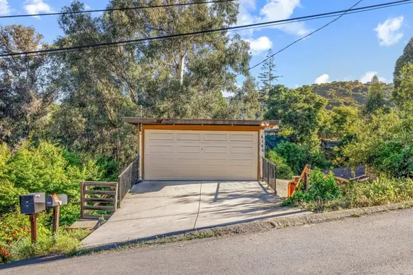 6180 Oakdale Avenue, Oakland, CA 94605