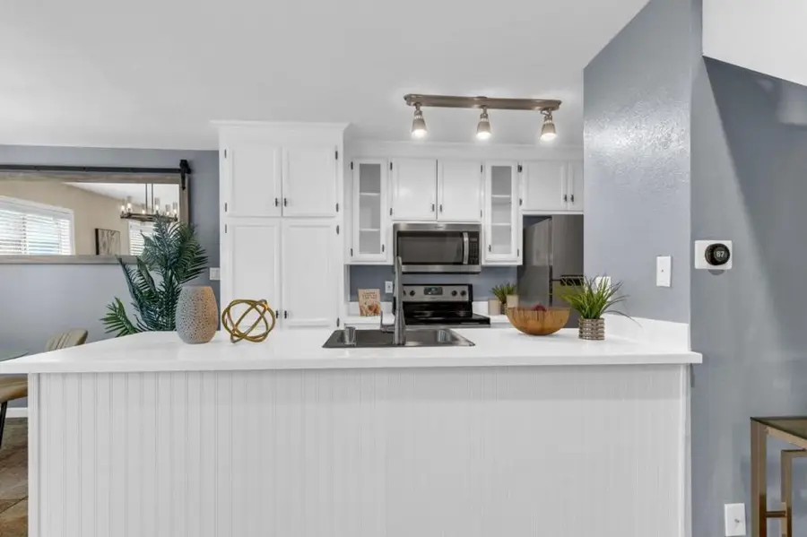 1345 Joplin Drive #2, San Jose, CA 95118 - #2
