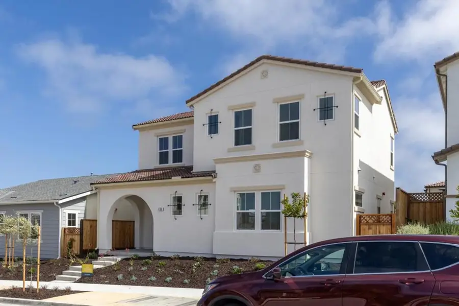 608 Santa Lucia Way, Marina, CA 93933 - #2