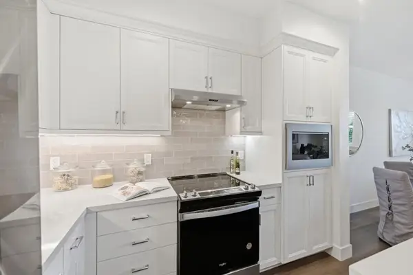 18086 Monterey Road, Morgan Hill, CA 95037