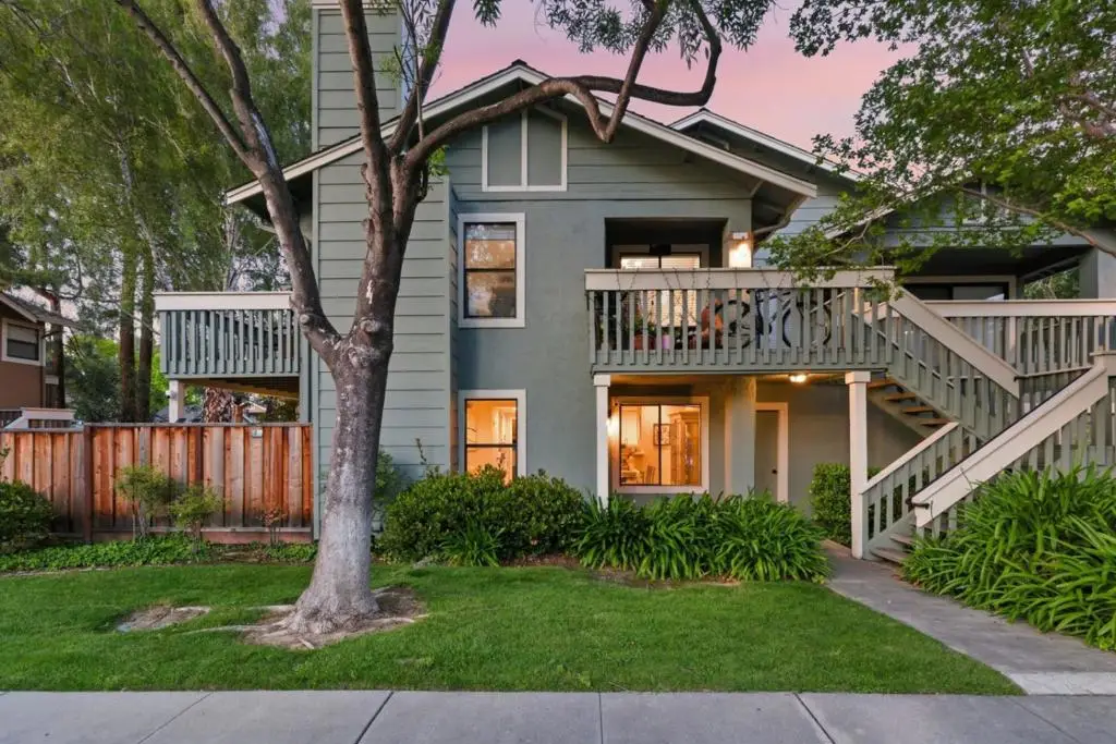 34598 Pueblo Terrace, Fremont, CA 94555 - #1