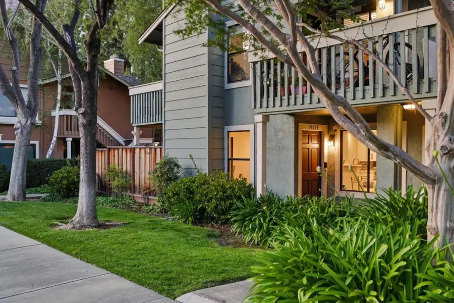 34598 Pueblo Terrace, Fremont, CA 94555 - #2