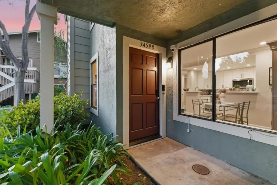 34598 Pueblo Terrace, Fremont, CA 94555 - #3