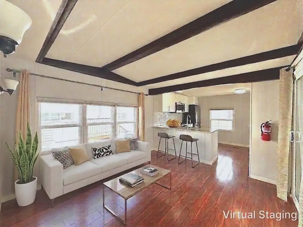 1700 El Camino Real, South San Francisco, CA 94080 - #1