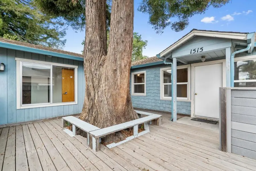 1515 Brommer Street, Santa Cruz, CA 95062 - #2