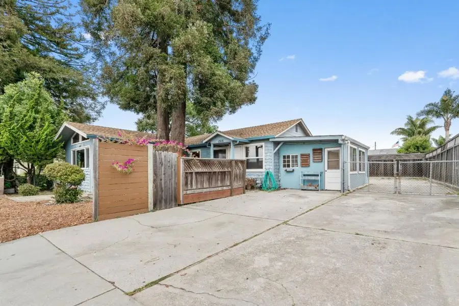 1515 Brommer Street, Santa Cruz, CA 95062 - #3