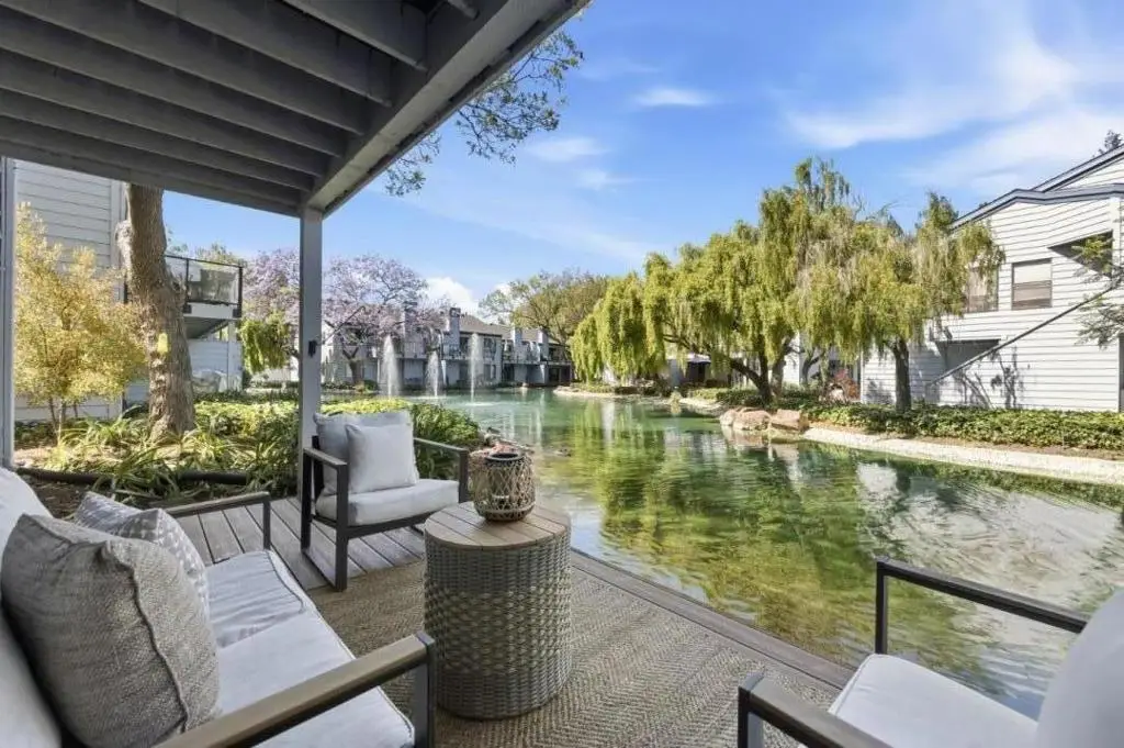 905 Middlefield #971, Mountain View, CA 94043 - #1