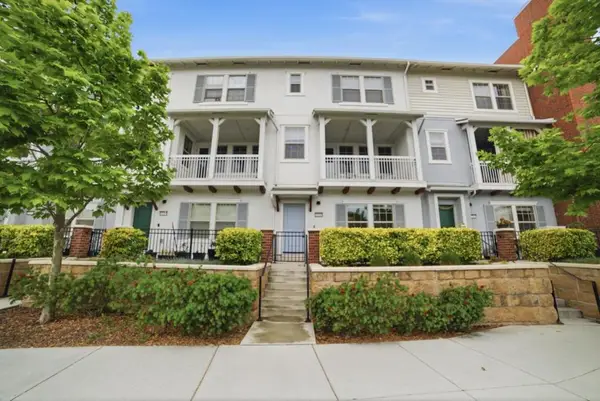 37549 Willow Street, Newark, CA 94560