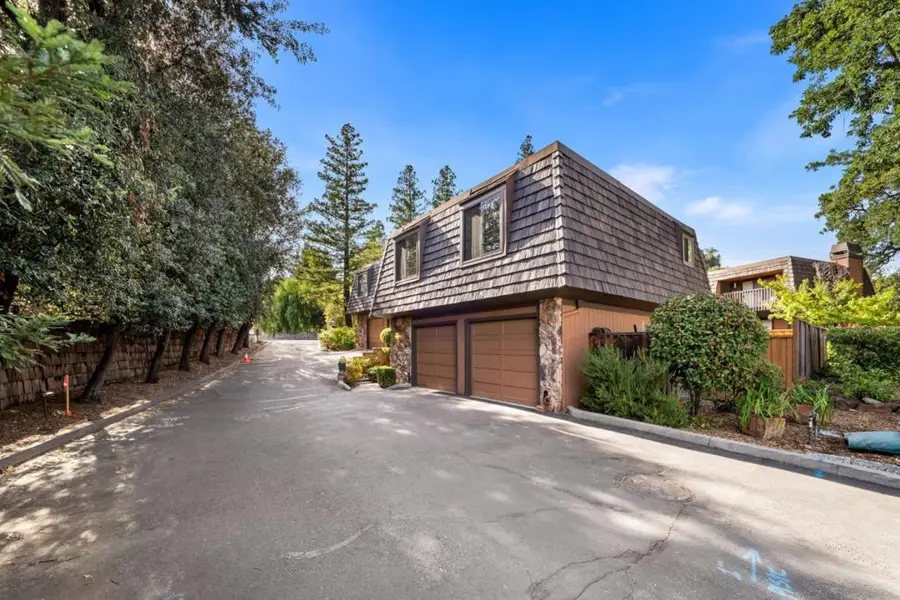 704 Winchester Boulevard, Los Gatos, CA 95030 - #2