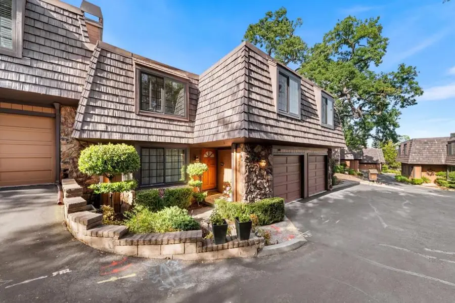 704 Winchester Boulevard, Los Gatos, CA 95030 - #3