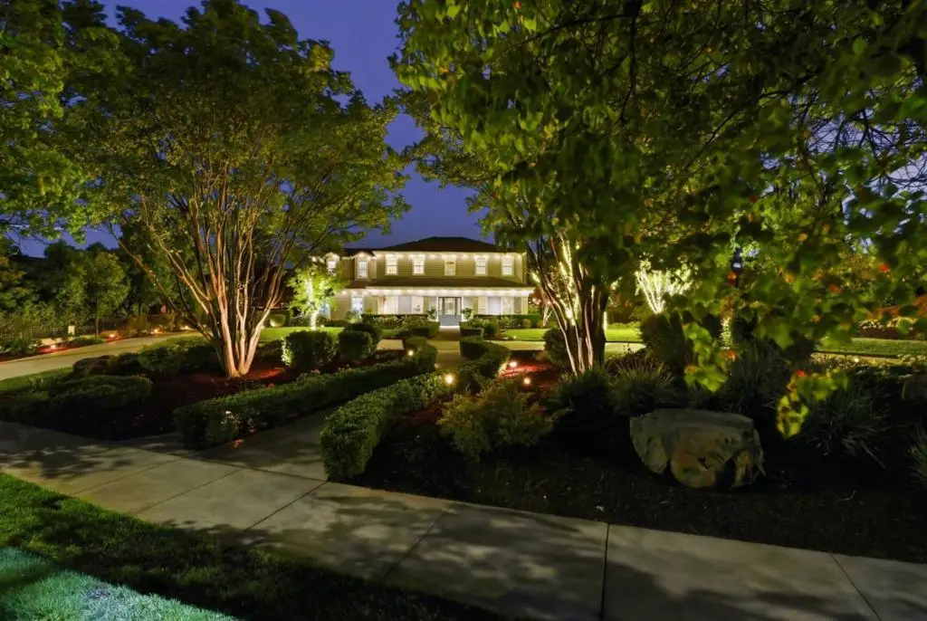 2566 Bentley Ridge Drive, San Jose, CA 95138 - #1